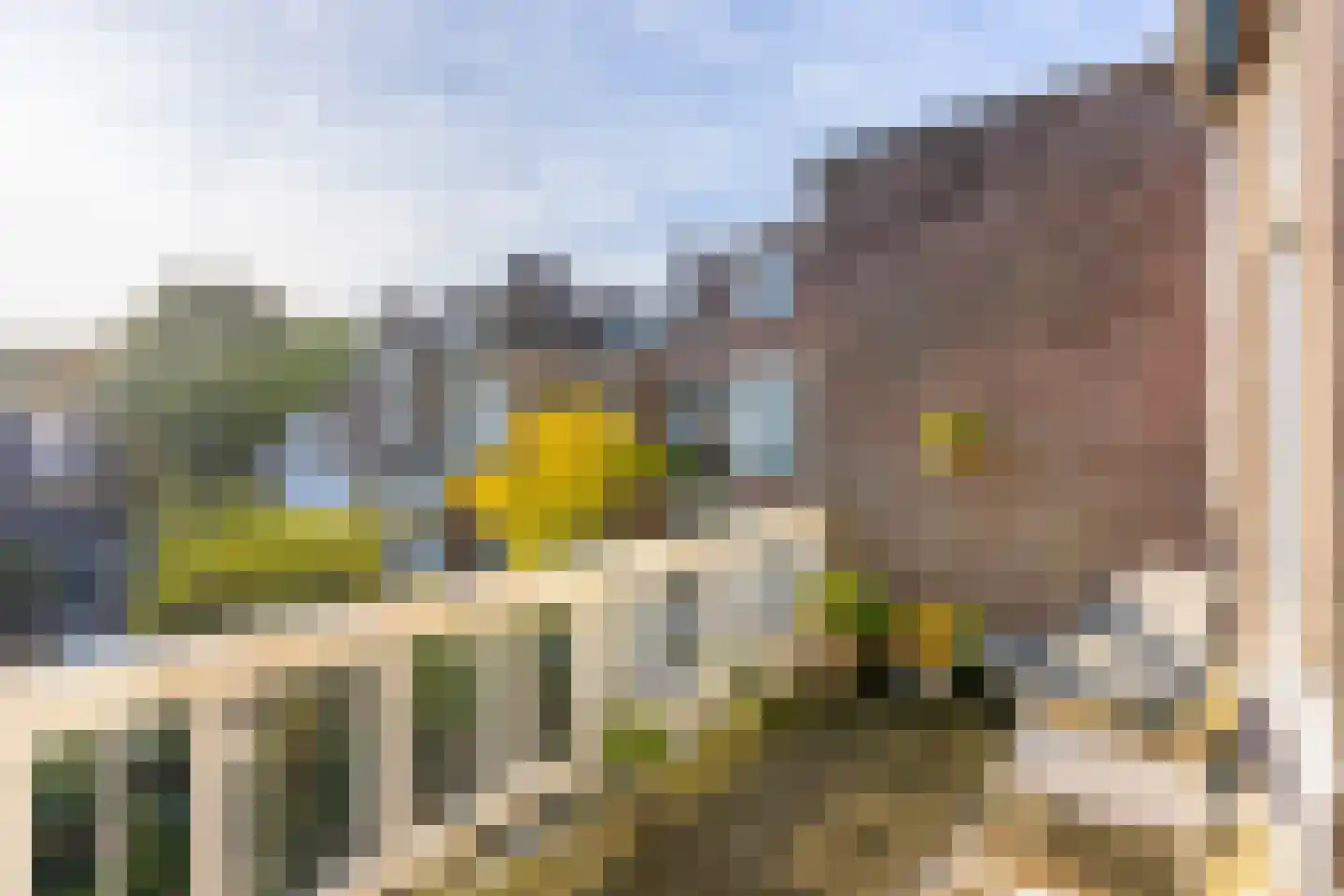 Van Hogendorpstraat 5 Utrecht thumbnail 59