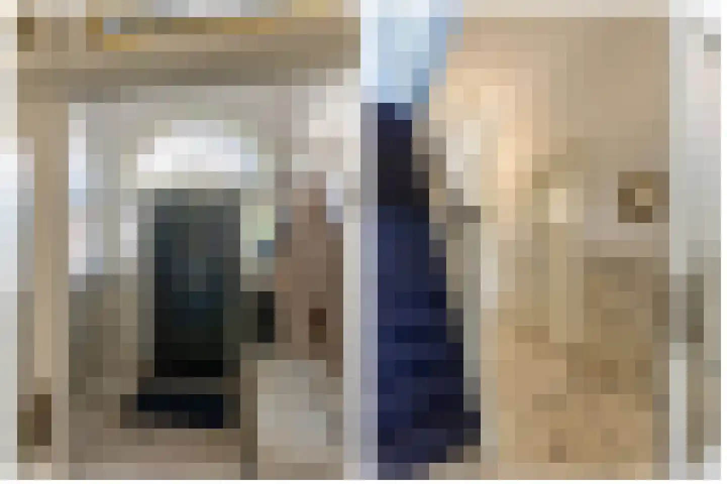 Van Hogendorpstraat 5 Utrecht thumbnail 6