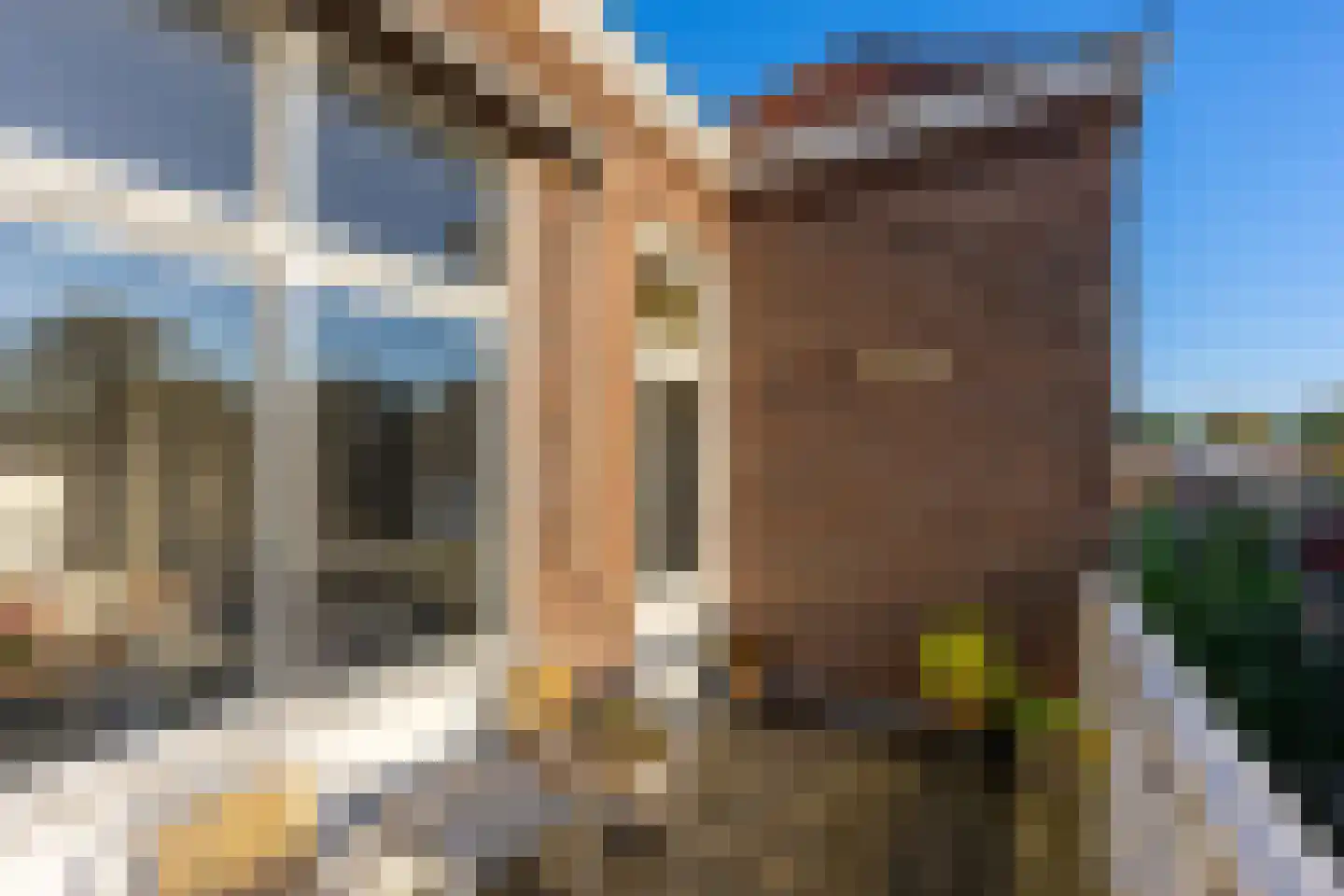 Van Hogendorpstraat 5 Utrecht thumbnail 60