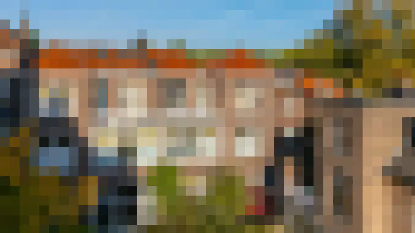 Van Hogendorpstraat 5 Utrecht thumbnail 61