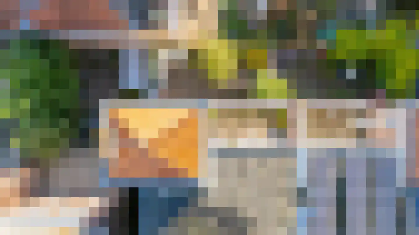 Van Hogendorpstraat 5 Utrecht thumbnail 62