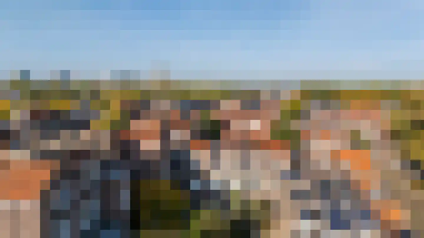 Van Hogendorpstraat 5 Utrecht thumbnail 63