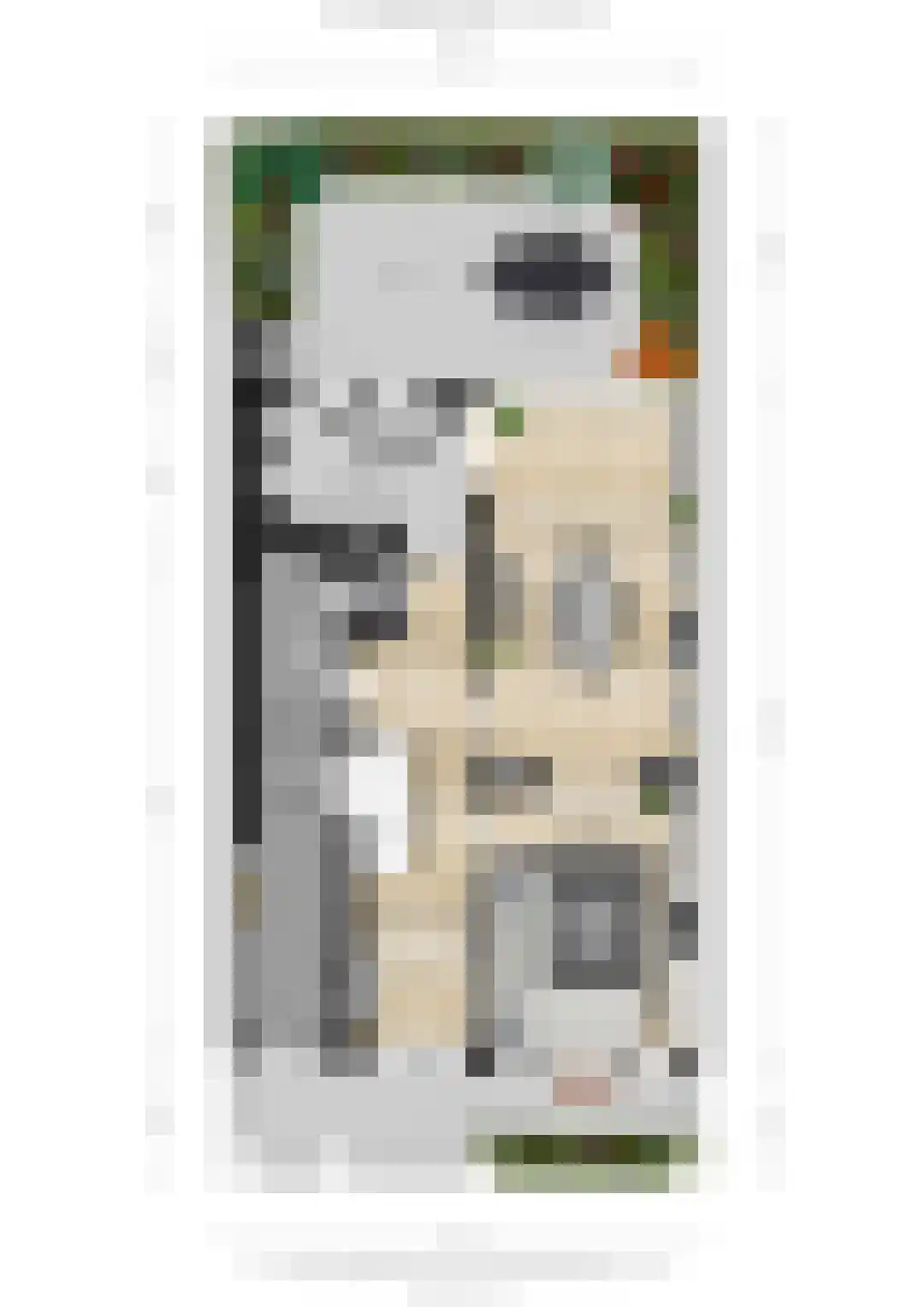 Van Hogendorpstraat 5 Utrecht thumbnail 66