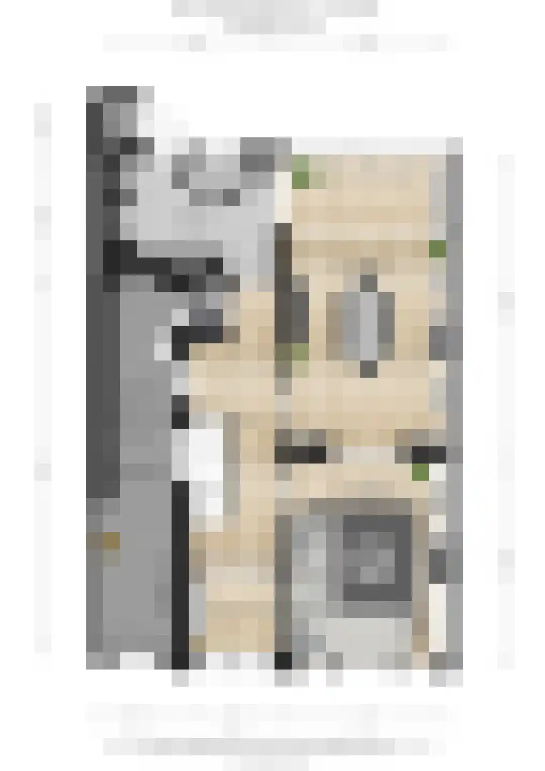 Van Hogendorpstraat 5 Utrecht thumbnail 67
