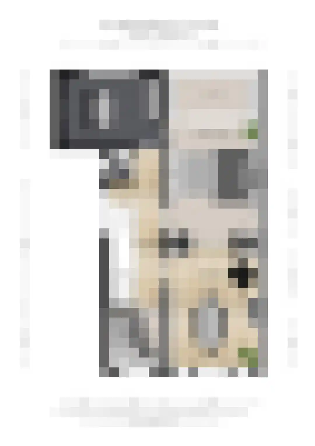 Van Hogendorpstraat 5 Utrecht thumbnail 68
