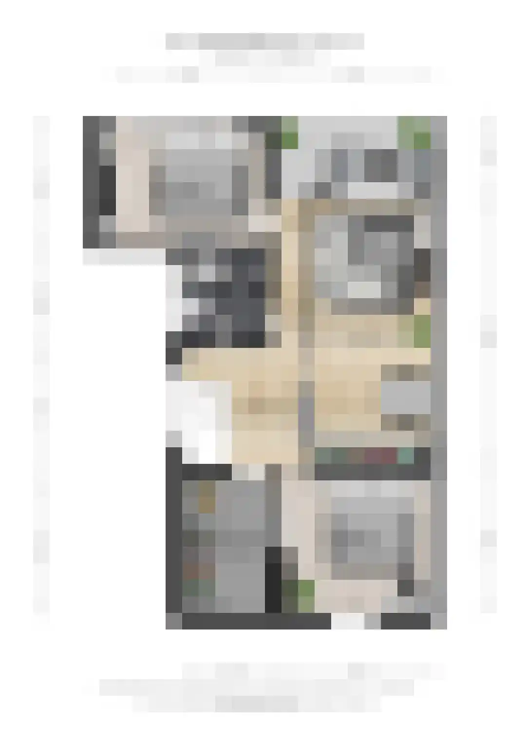 Van Hogendorpstraat 5 Utrecht thumbnail 69
