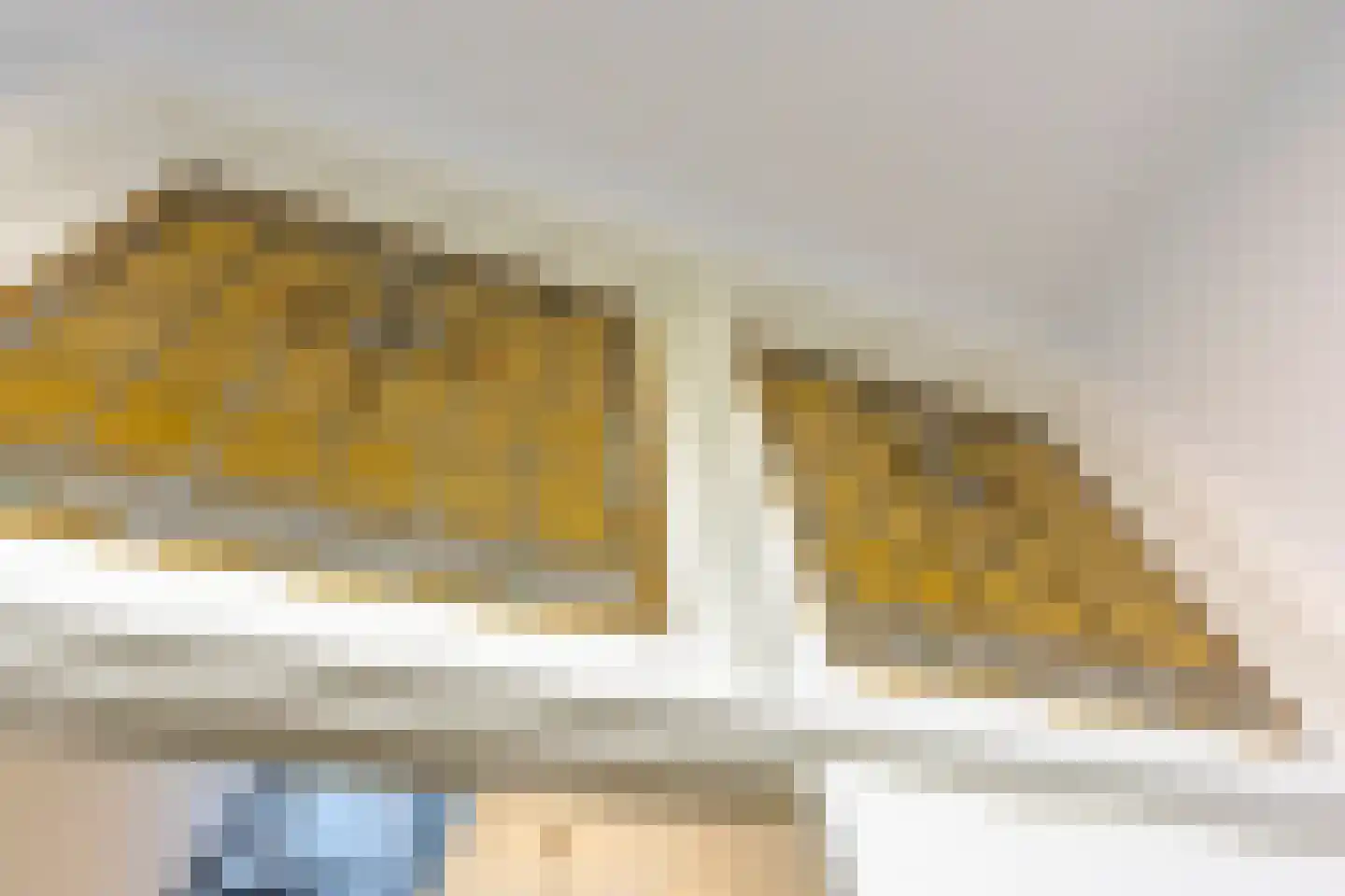 Van Hogendorpstraat 5 Utrecht thumbnail 7