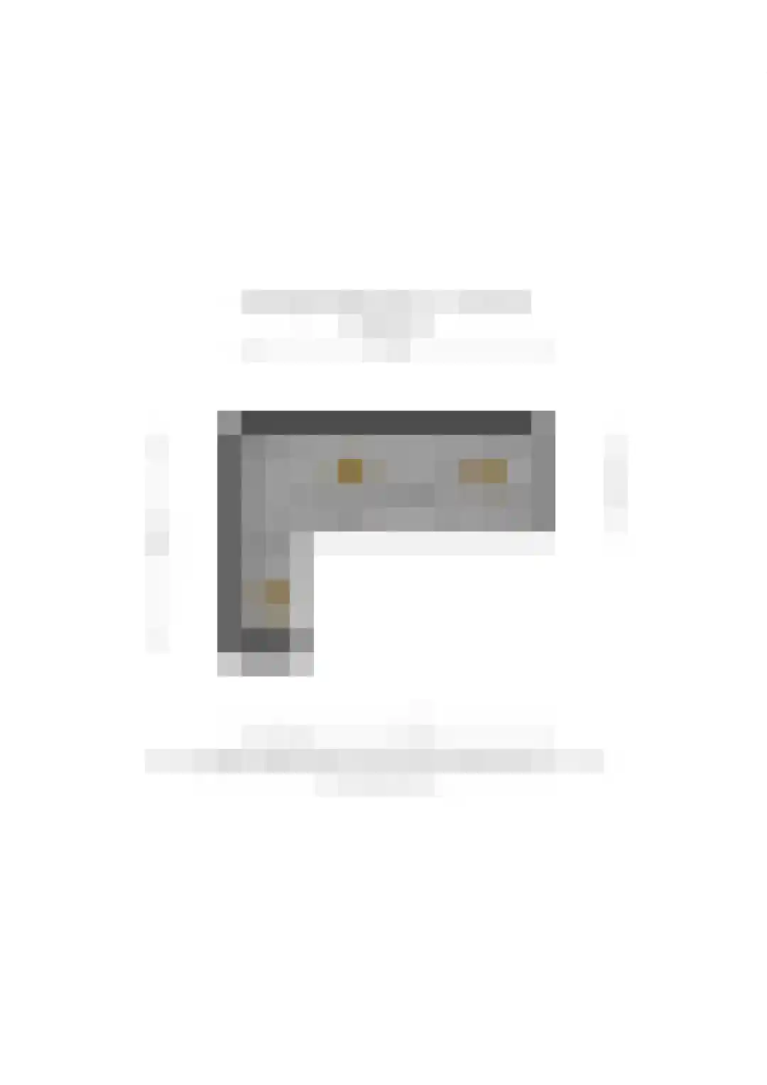 Van Hogendorpstraat 5 Utrecht thumbnail 71