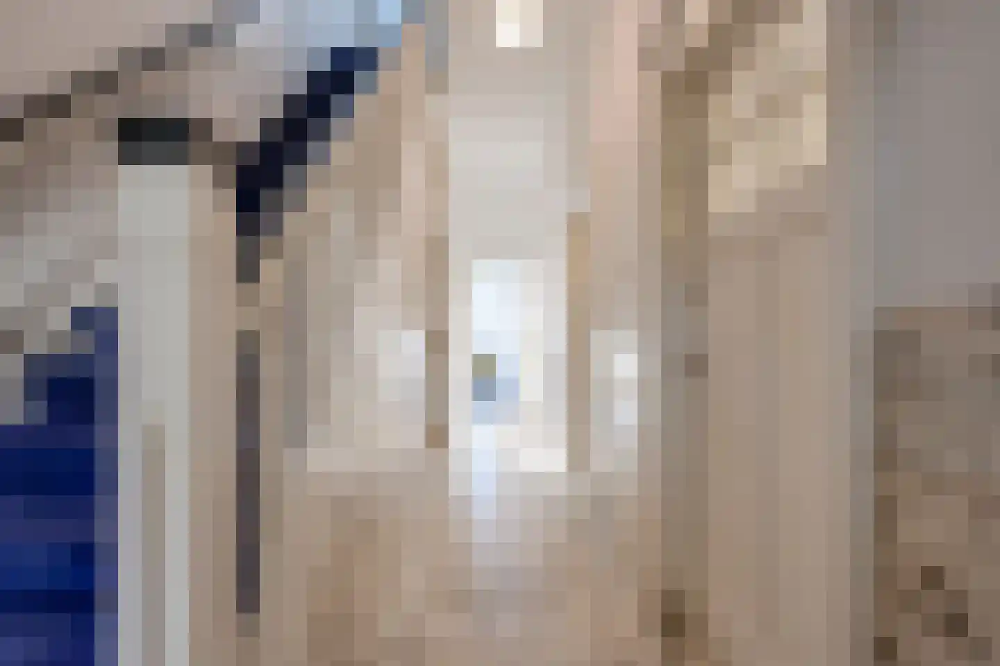Van Hogendorpstraat 5 Utrecht thumbnail 8