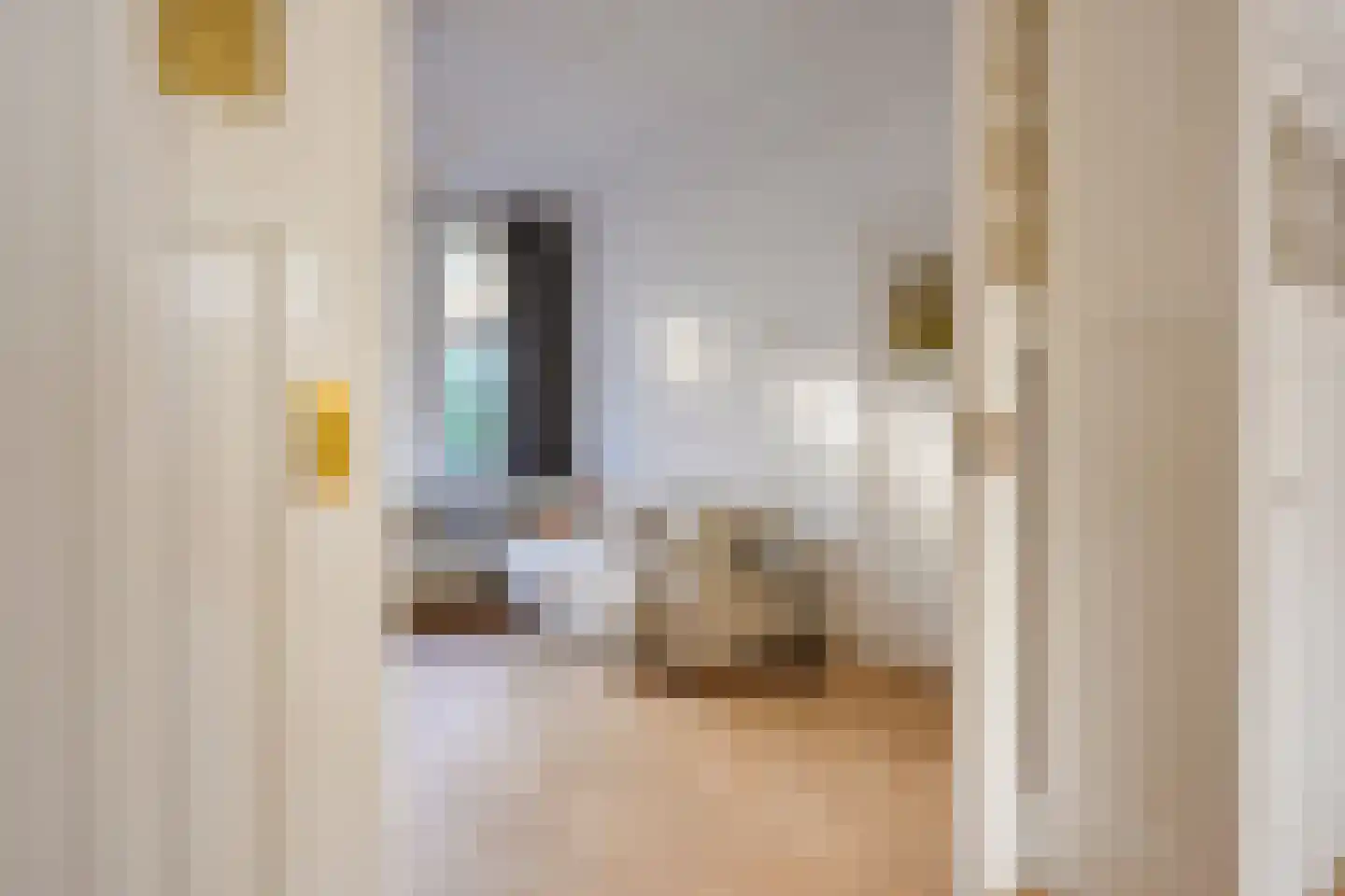Van Hogendorpstraat 5 Utrecht thumbnail 9