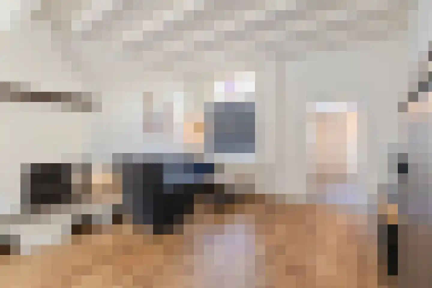 Van Hogendorpstraat 53 Den Helder thumbnail 10