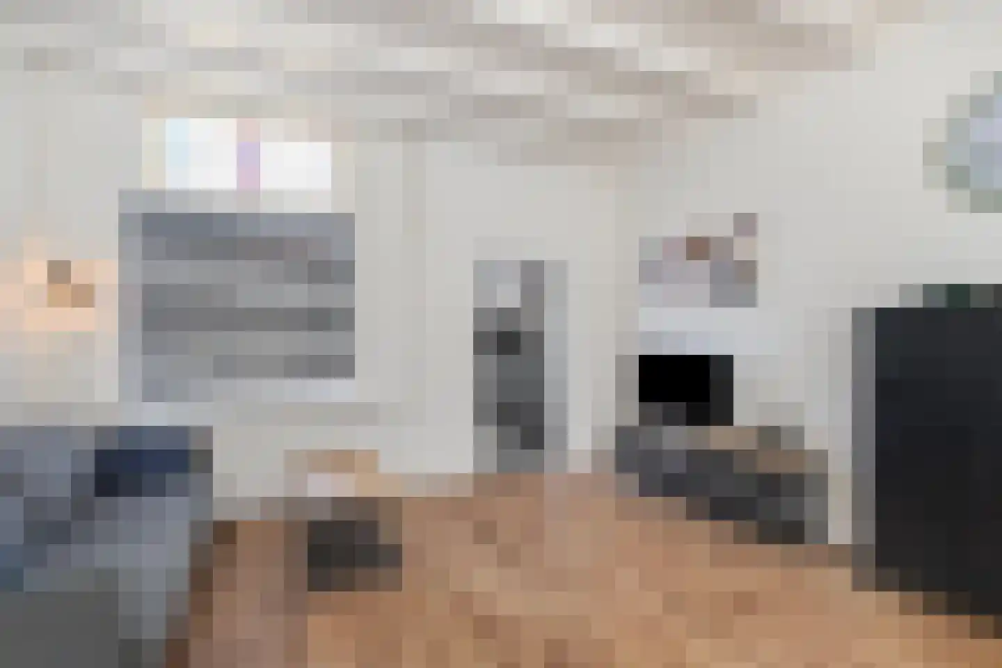 Van Hogendorpstraat 53 Den Helder thumbnail 11