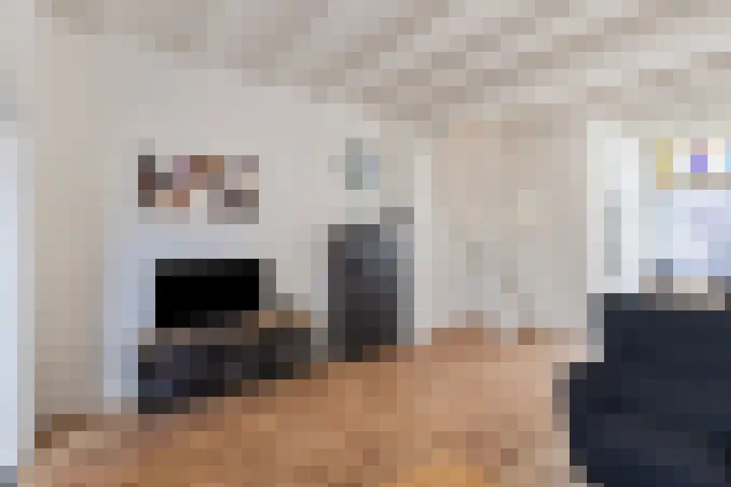 Van Hogendorpstraat 53 Den Helder thumbnail 12