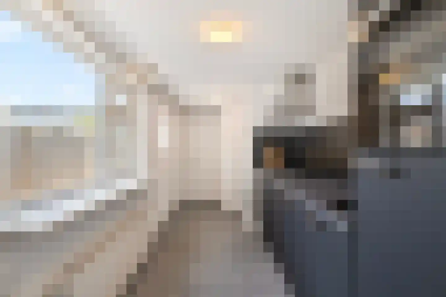 Van Hogendorpstraat 53 Den Helder thumbnail 13