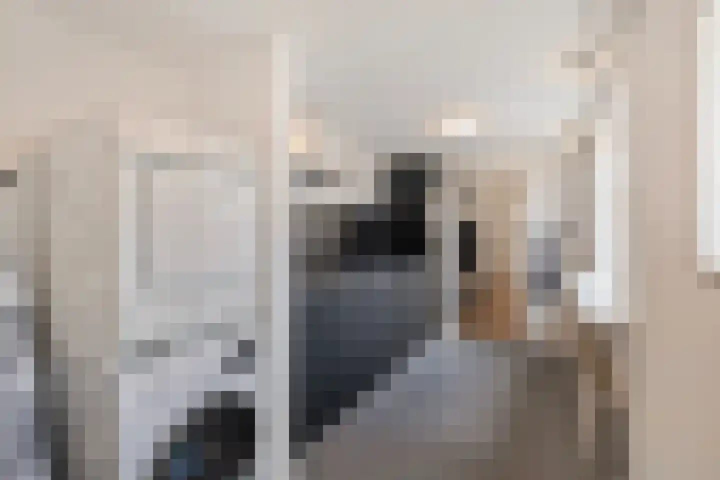 Van Hogendorpstraat 53 Den Helder thumbnail 14