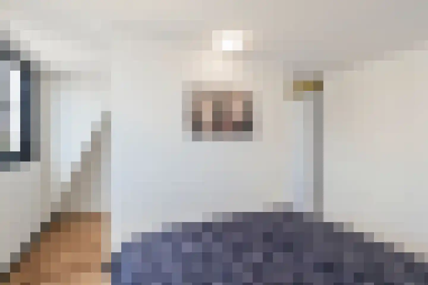 Van Hogendorpstraat 53 Den Helder thumbnail 23