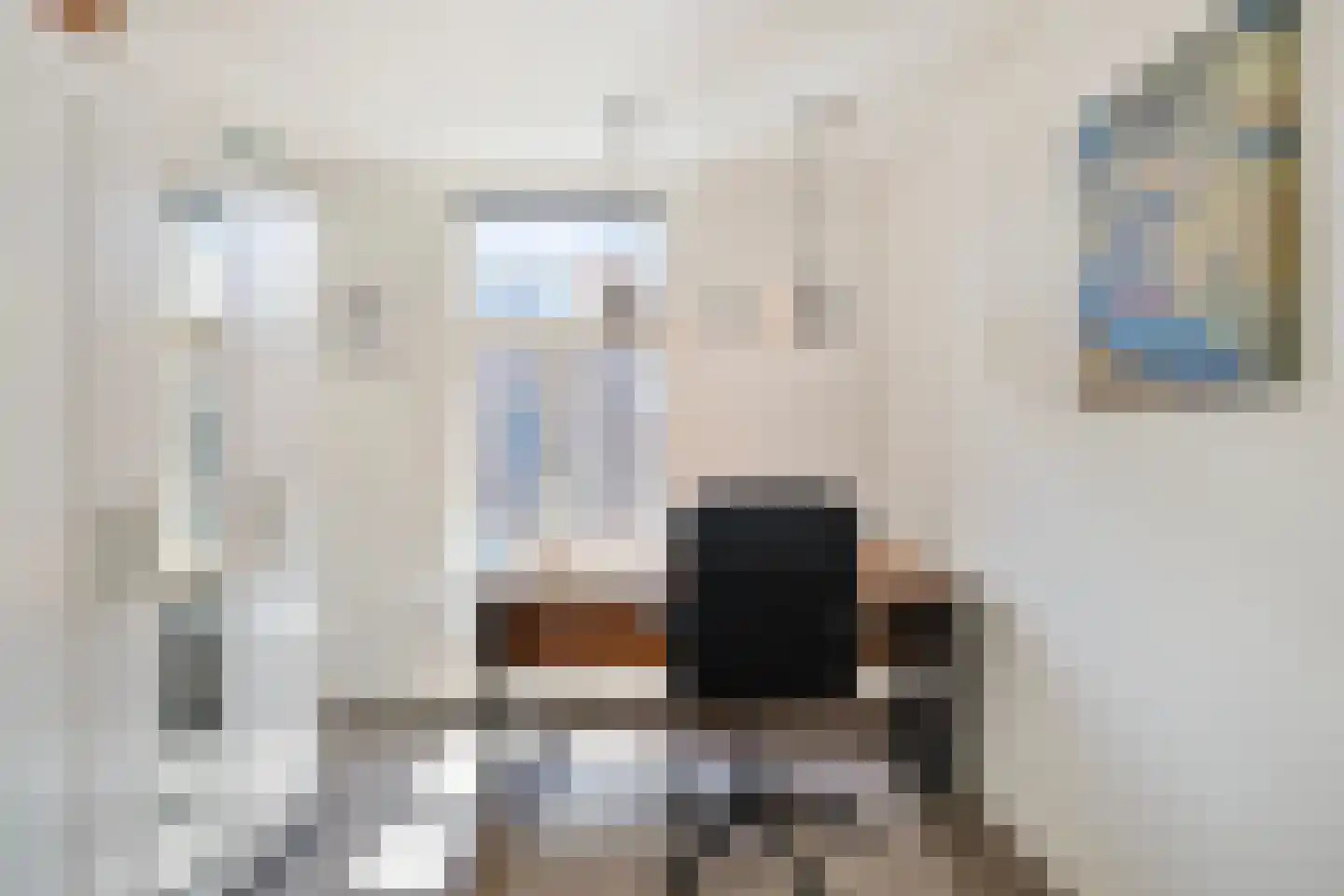 Van Hogendorpstraat 53 Den Helder thumbnail 26