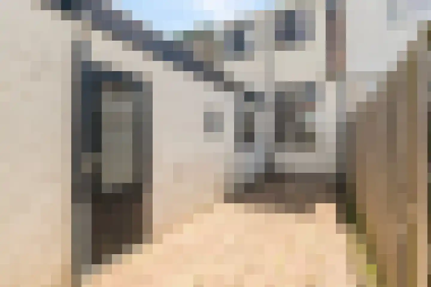 Van Hogendorpstraat 53 Den Helder thumbnail 28