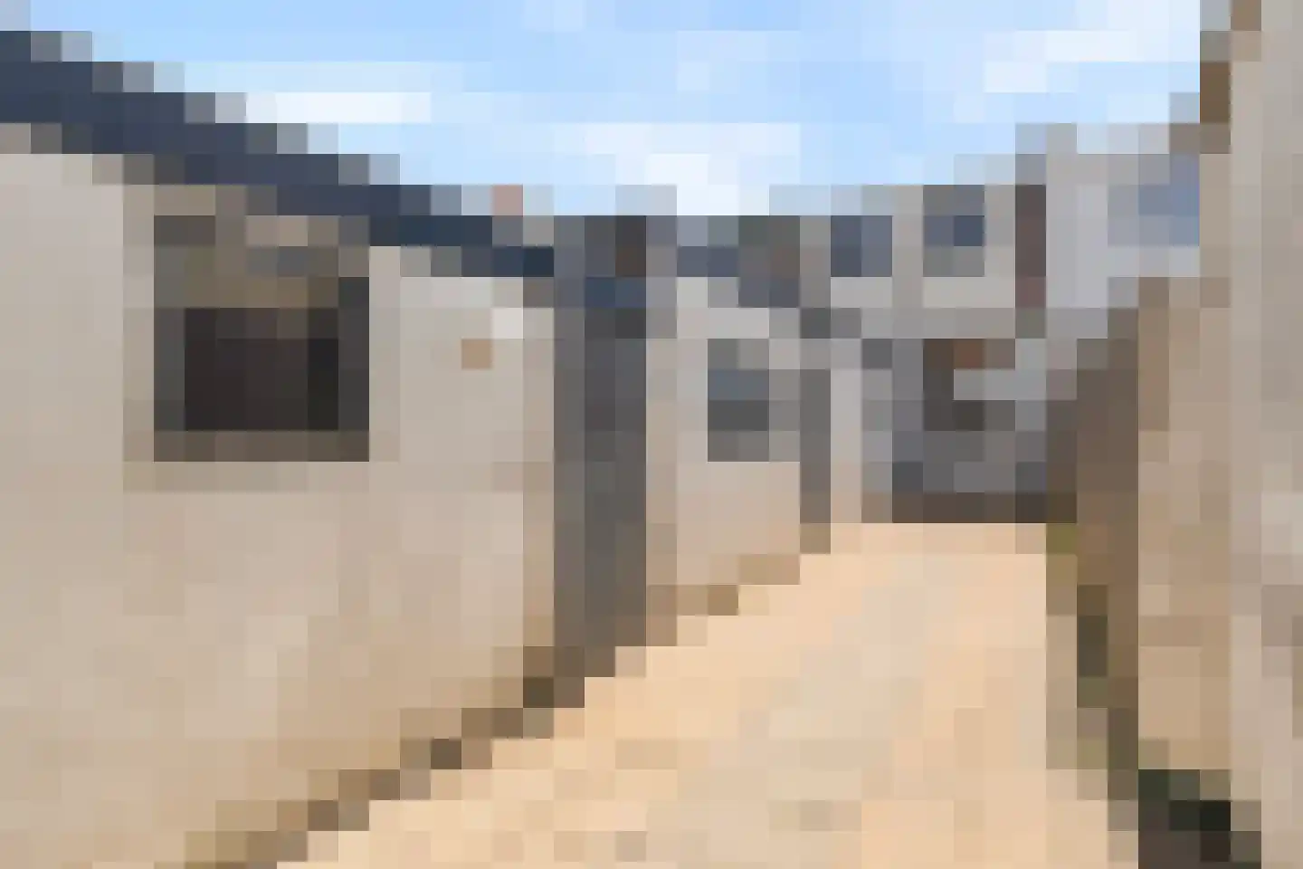 Van Hogendorpstraat 53 Den Helder thumbnail 29