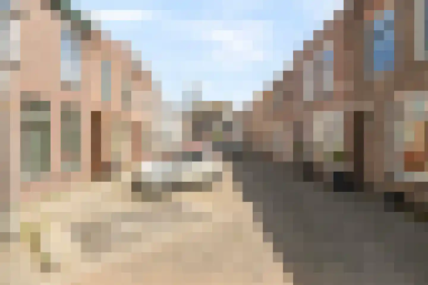 Van Hogendorpstraat 53 Den Helder thumbnail 30