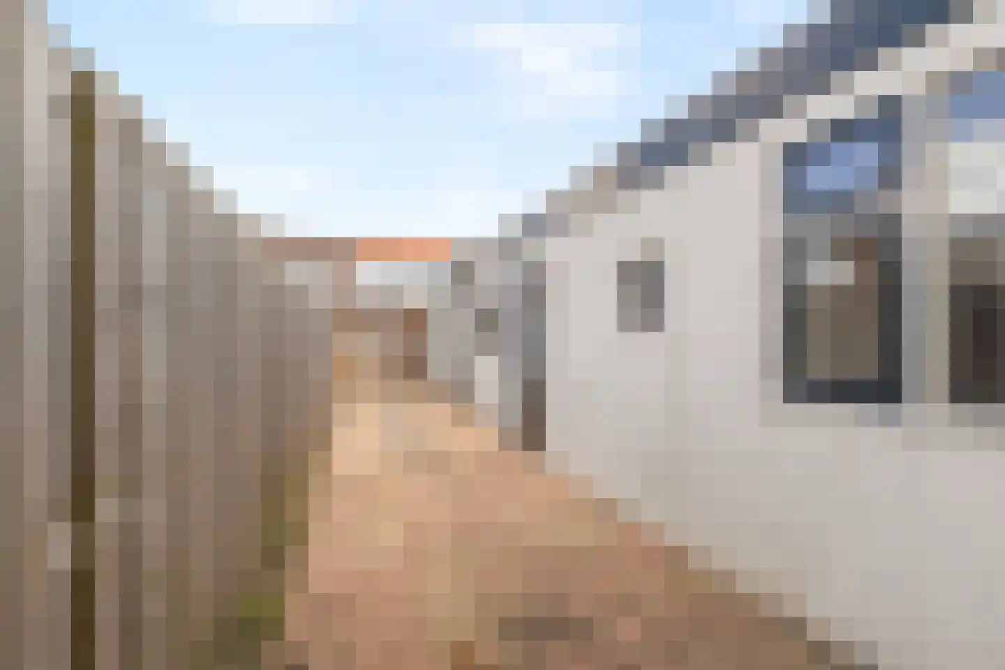 Van Hogendorpstraat 53 Den Helder thumbnail 4