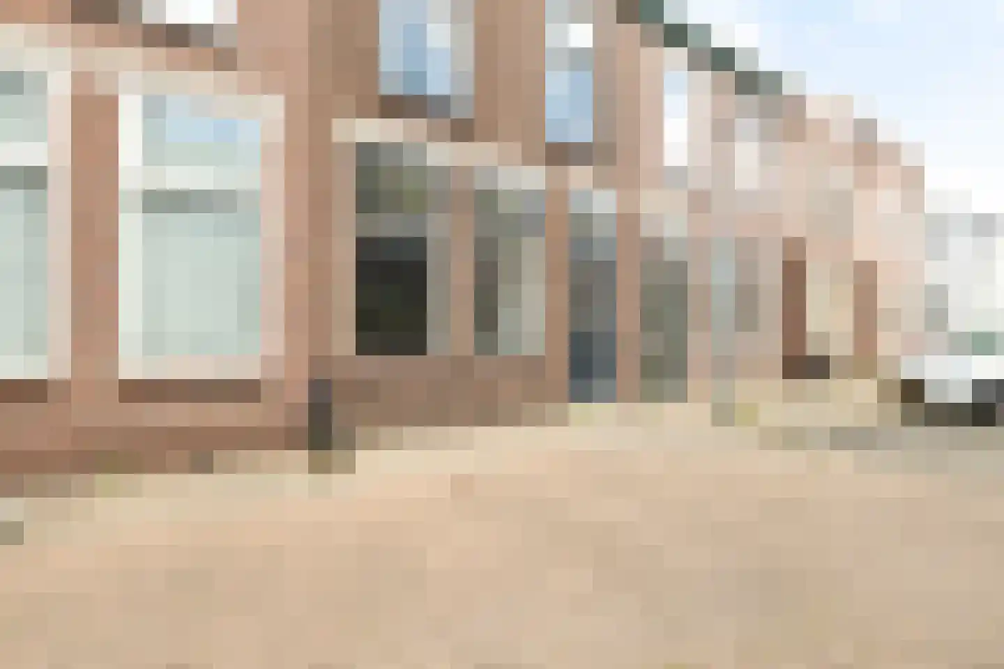 Van Hogendorpstraat 53 Den Helder thumbnail 5