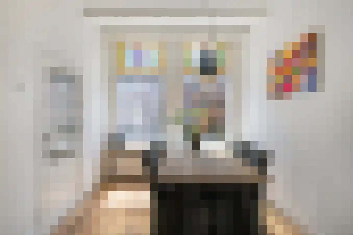 Van Hogendorpstraat 53 Den Helder thumbnail 8