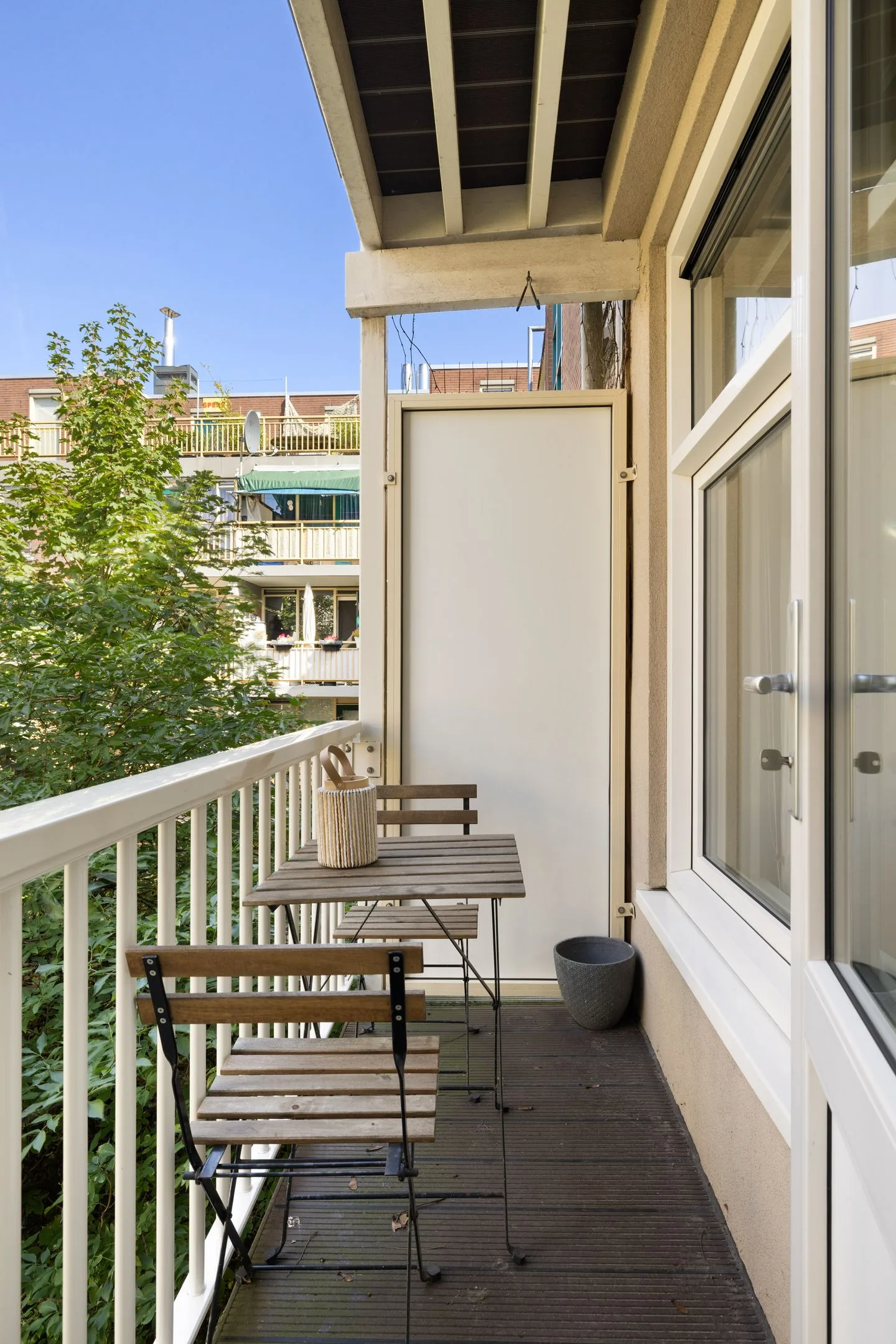Van Hogendorpstraat 56 2 Amsterdam thumbnail 13