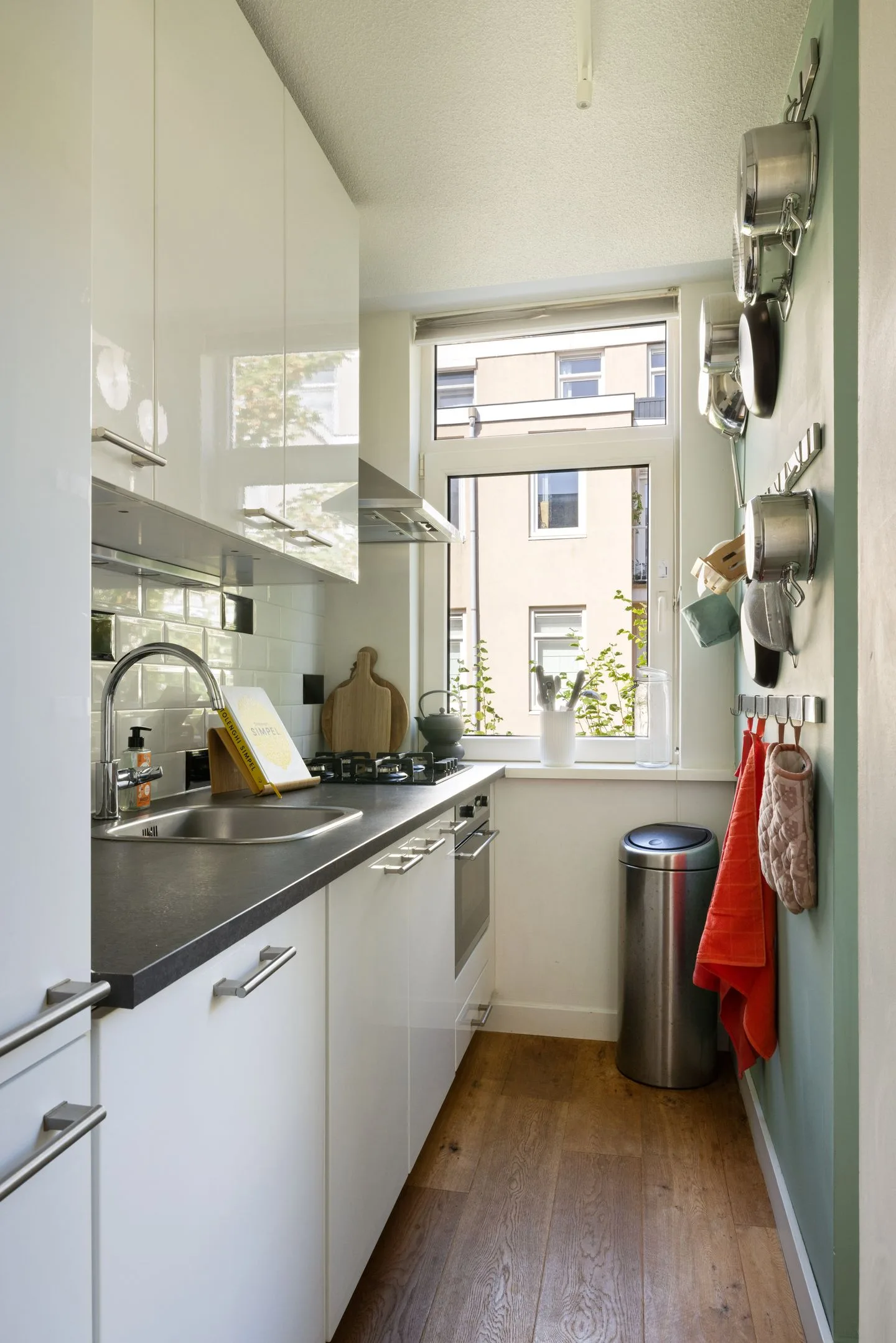 Van Hogendorpstraat 56 2 Amsterdam thumbnail 17