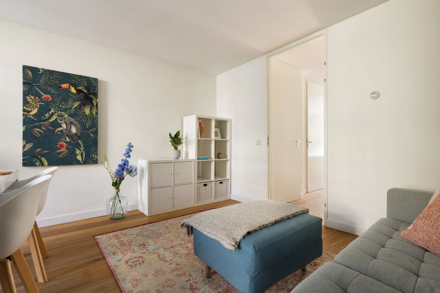 Van Hogendorpstraat 56 2 Amsterdam thumbnail 20