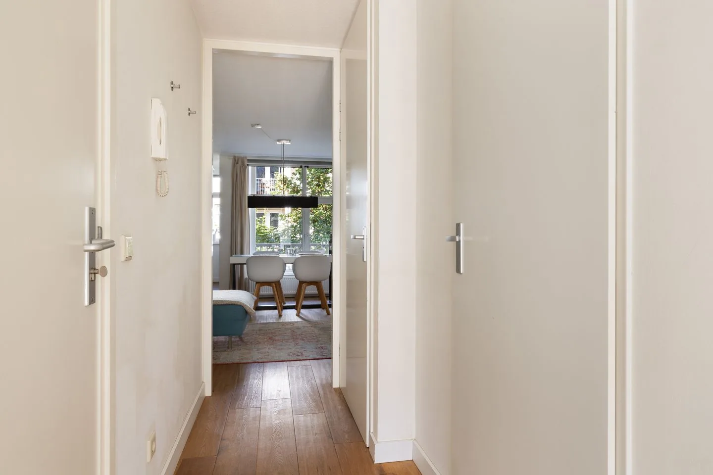 Van Hogendorpstraat 56 2 Amsterdam thumbnail 21