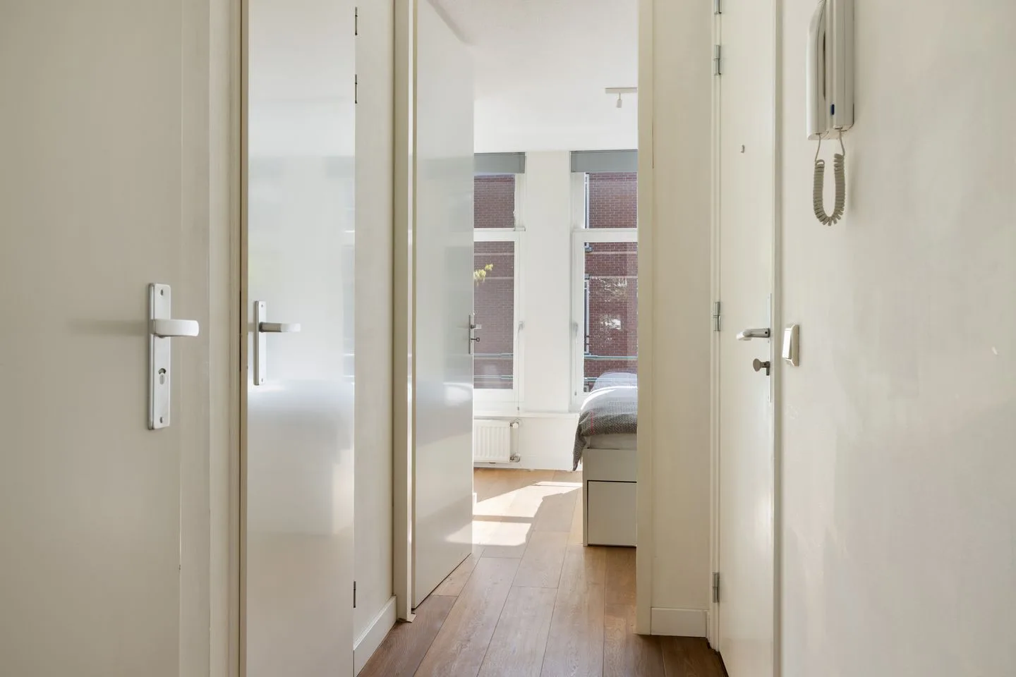 Van Hogendorpstraat 56 2 Amsterdam thumbnail 23