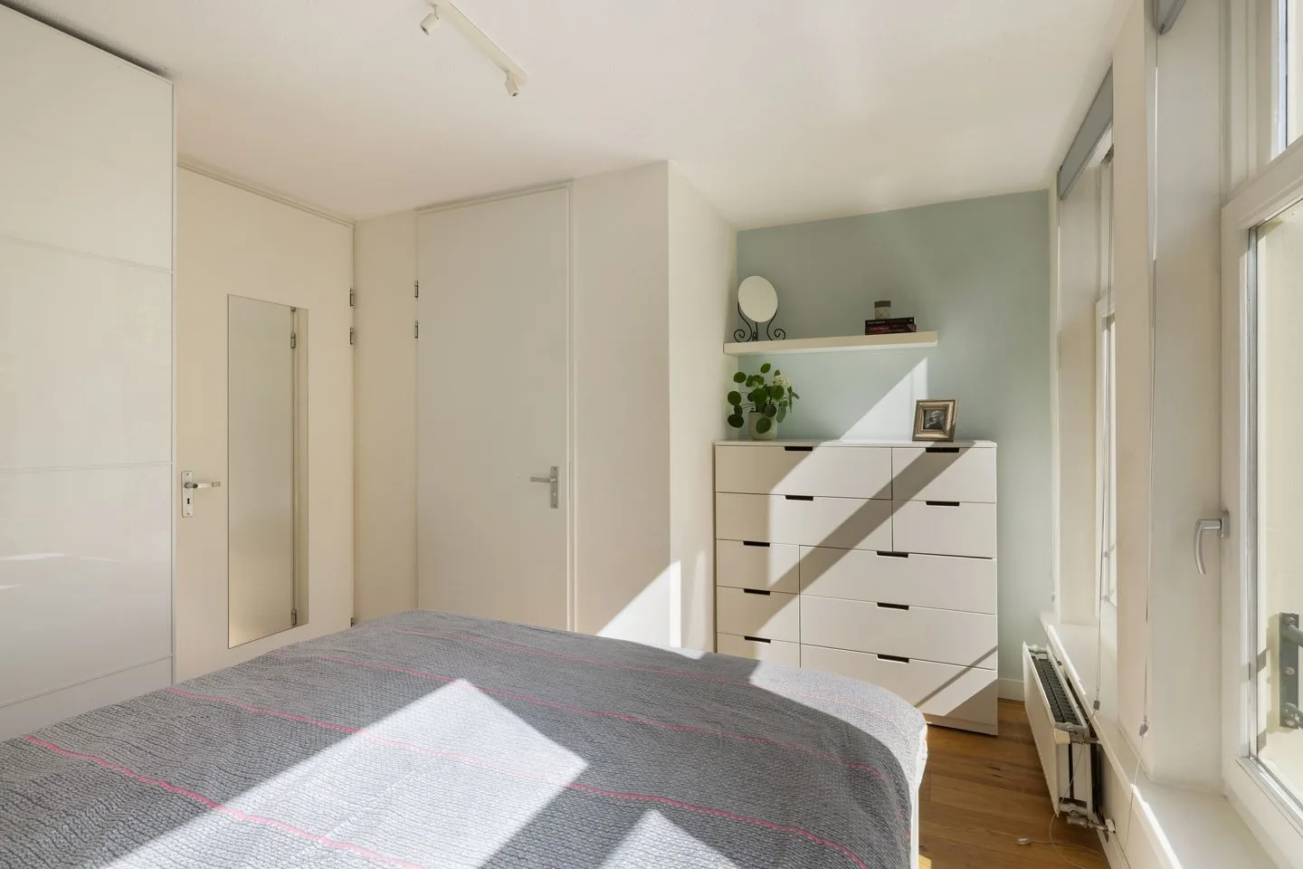 Van Hogendorpstraat 56 2 Amsterdam thumbnail 25