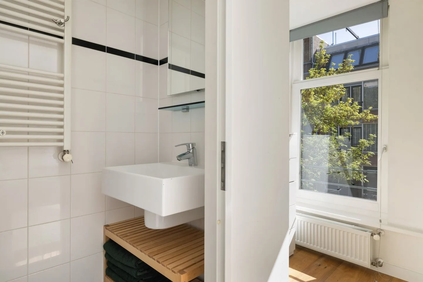 Van Hogendorpstraat 56 2 Amsterdam thumbnail 28