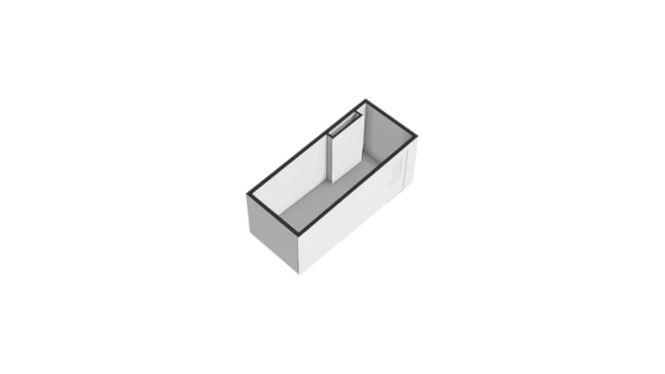 Van Hogendorpstraat 56 2 Amsterdam thumbnail 46