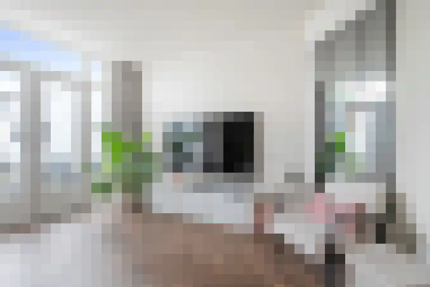 Van Hogendorpstraat 58 Den Helder thumbnail 10