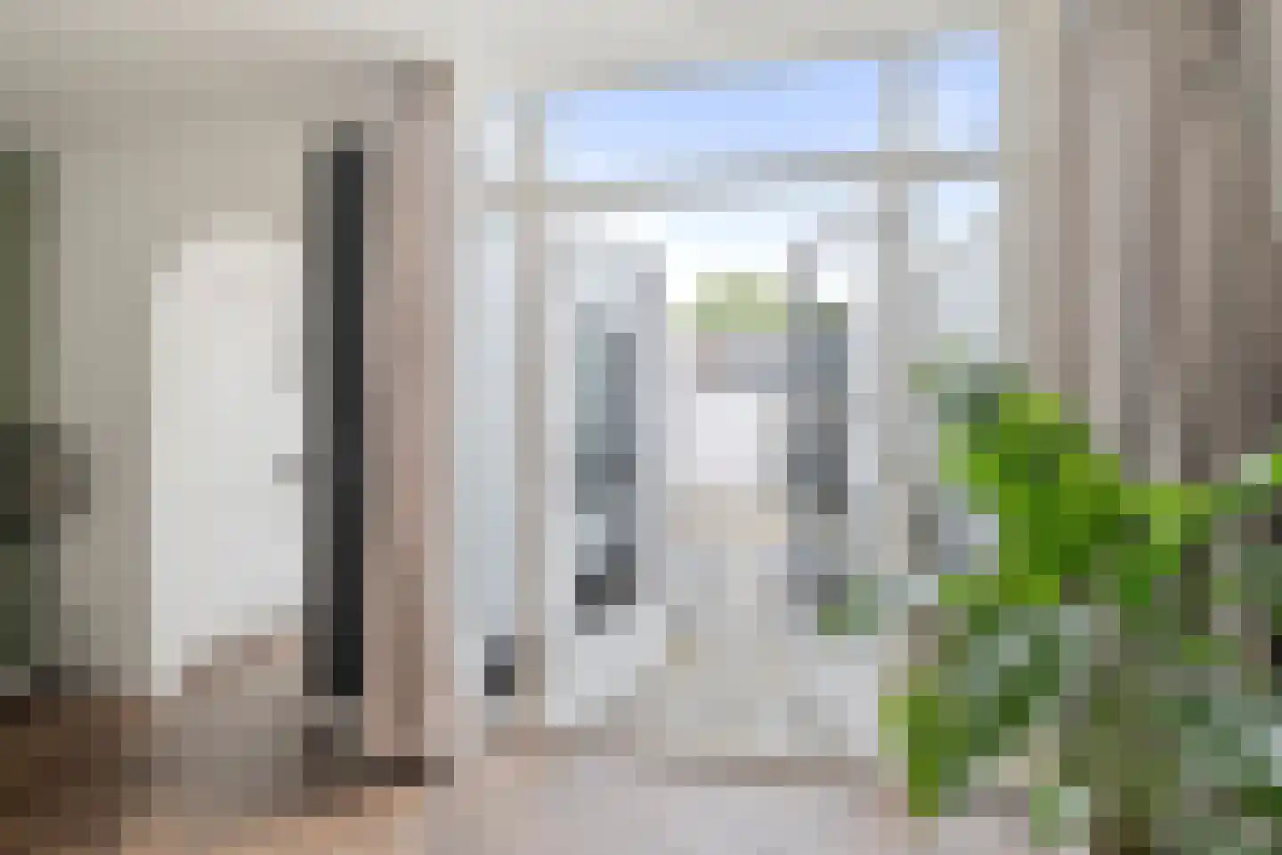 Van Hogendorpstraat 58 Den Helder thumbnail 19