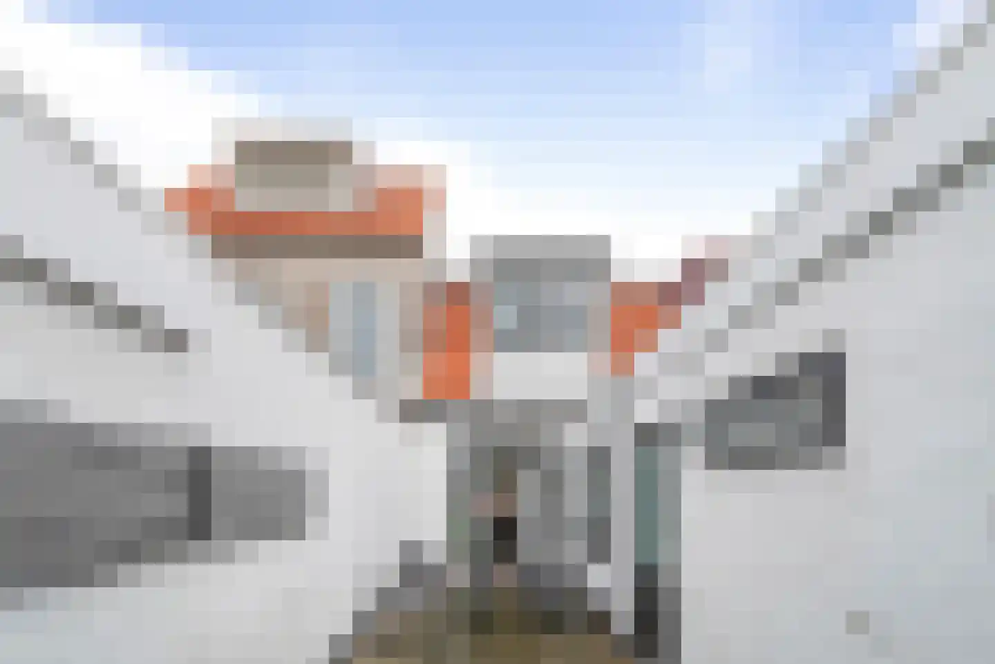 Van Hogendorpstraat 58 Den Helder thumbnail 21