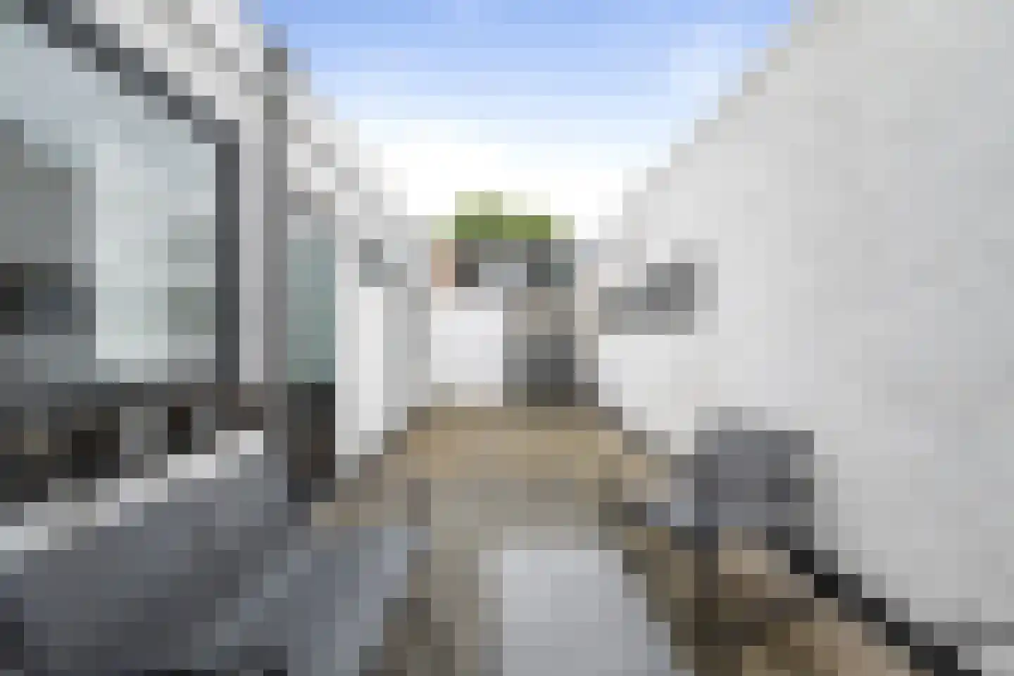 Van Hogendorpstraat 58 Den Helder thumbnail 22