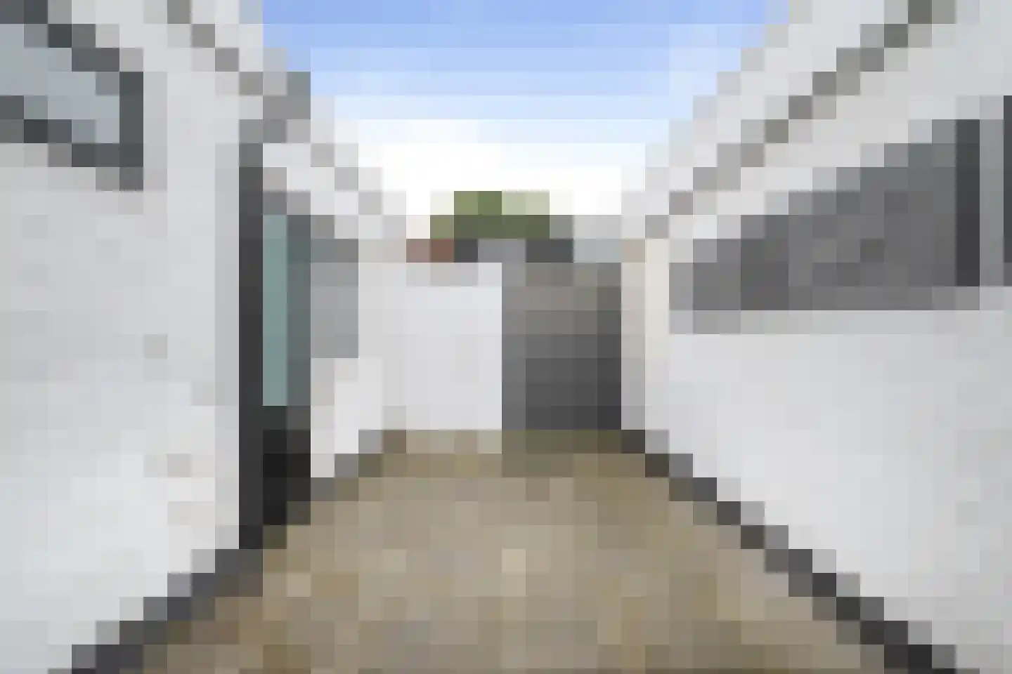 Van Hogendorpstraat 58 Den Helder thumbnail 23