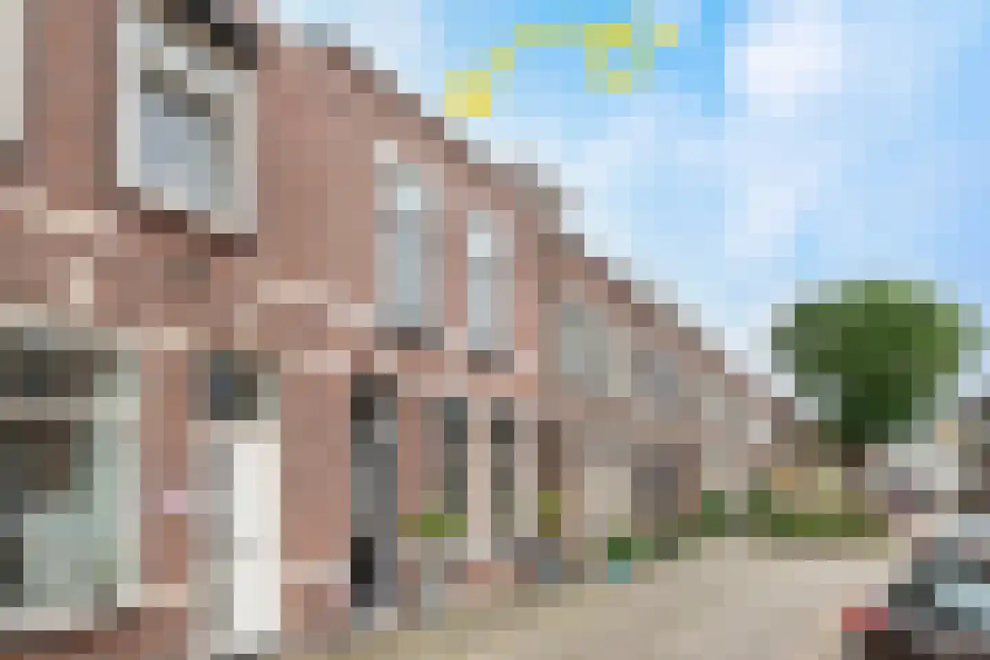 Van Hogendorpstraat 58 Den Helder foto 3