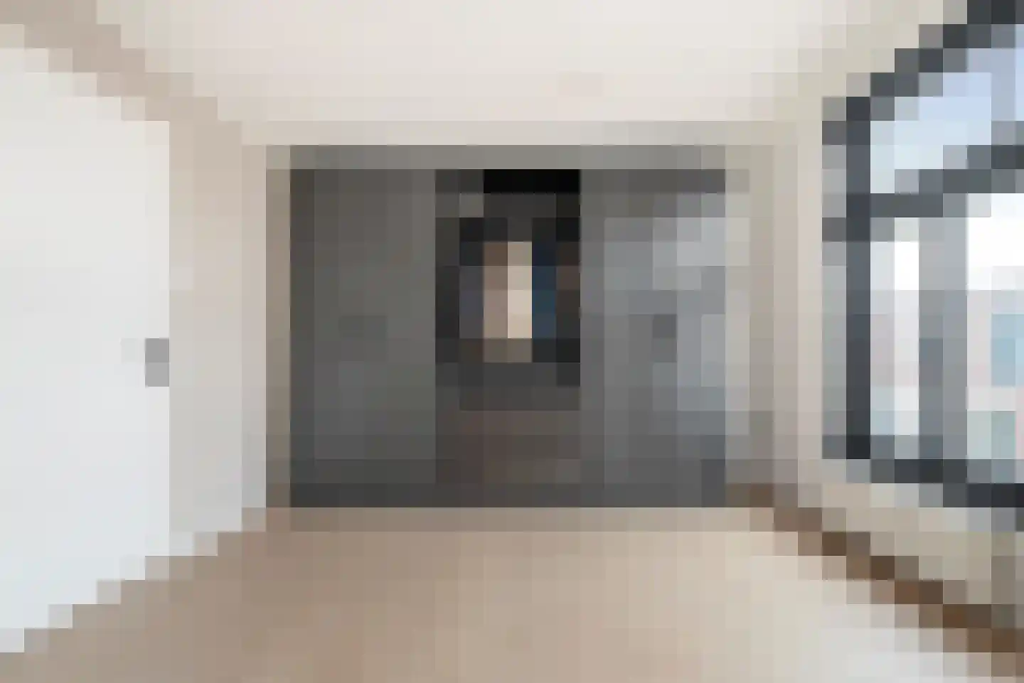 Van Hogendorpstraat 58 Den Helder thumbnail 30