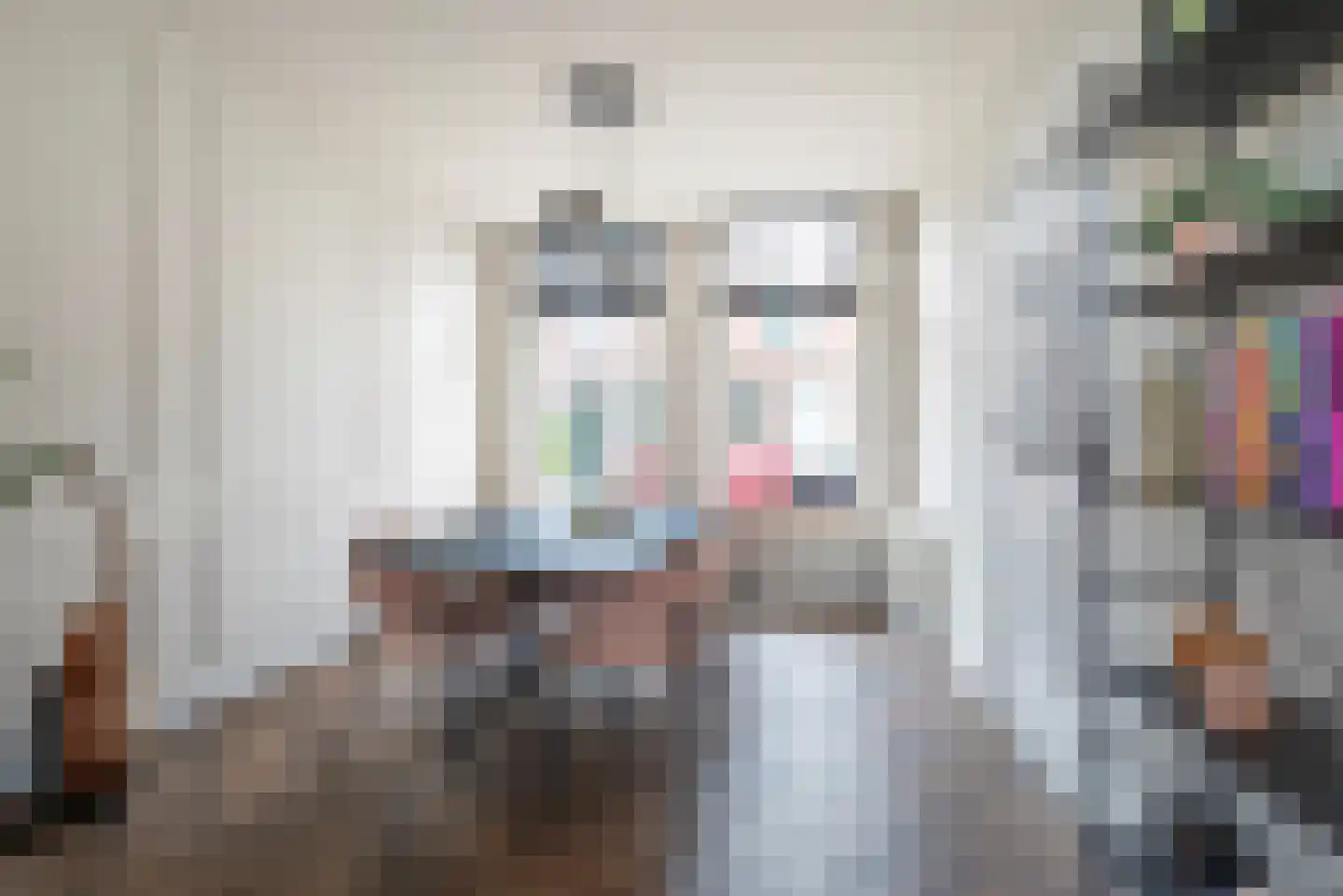 Van Hogendorpstraat 58 Den Helder thumbnail 7