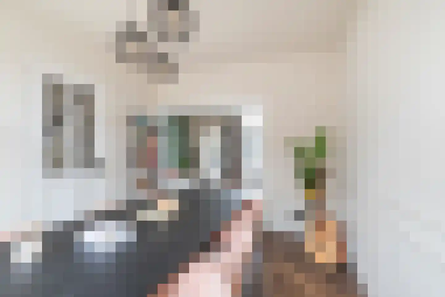 Van Hogendorpstraat 58 Den Helder thumbnail 8