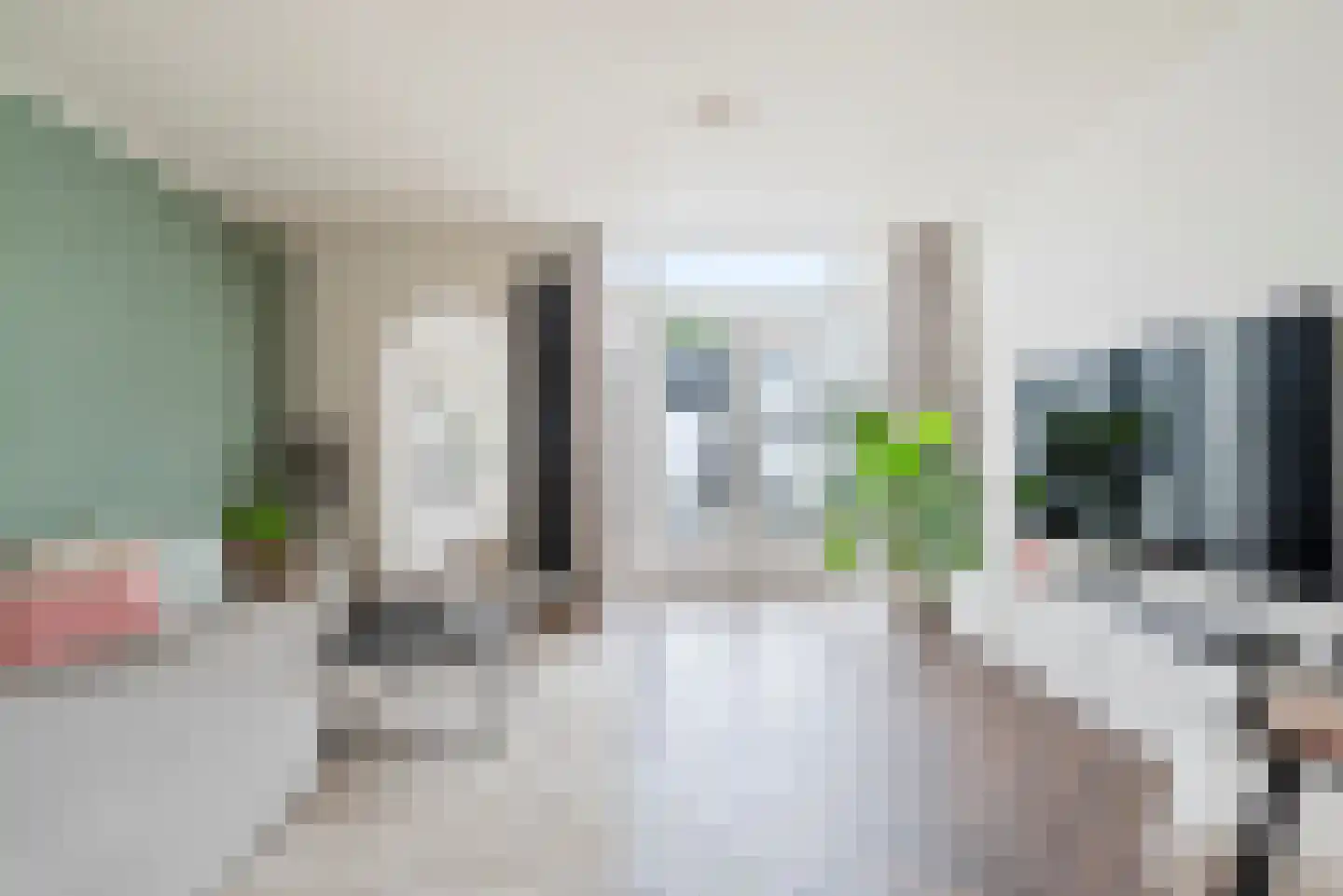 Van Hogendorpstraat 58 Den Helder thumbnail 9