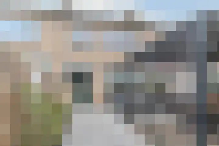 van Hogendorpstraat 59 Culemborg thumbnail 35