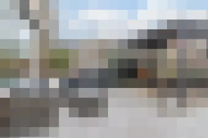 van Hogendorpstraat 59 Culemborg thumbnail 4