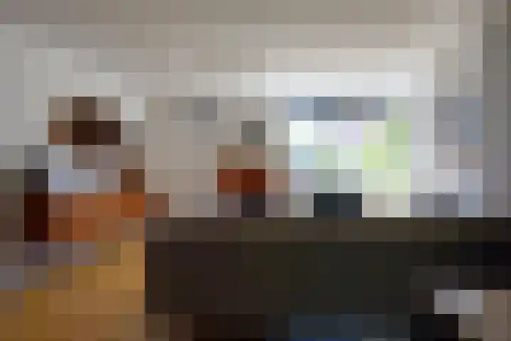 van Hogendorpstraat 6 Hoogezand thumbnail 13