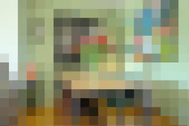 van Hogendorpstraat 6 Hoogezand thumbnail 14