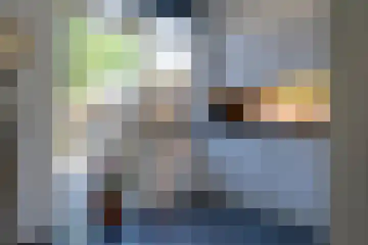 van Hogendorpstraat 6 Hoogezand thumbnail 16